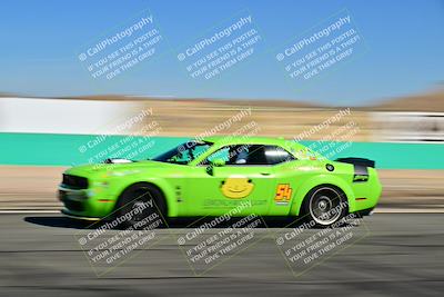 media/Feb-23-2025-Speed Ventures (Sun) [[25fd992014]]/Black Group/Session 3 (Grid and Start-Finish)/